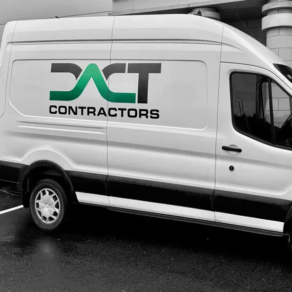 asbestos disposal St Helens and North West