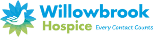 Willowbrook Hospice
