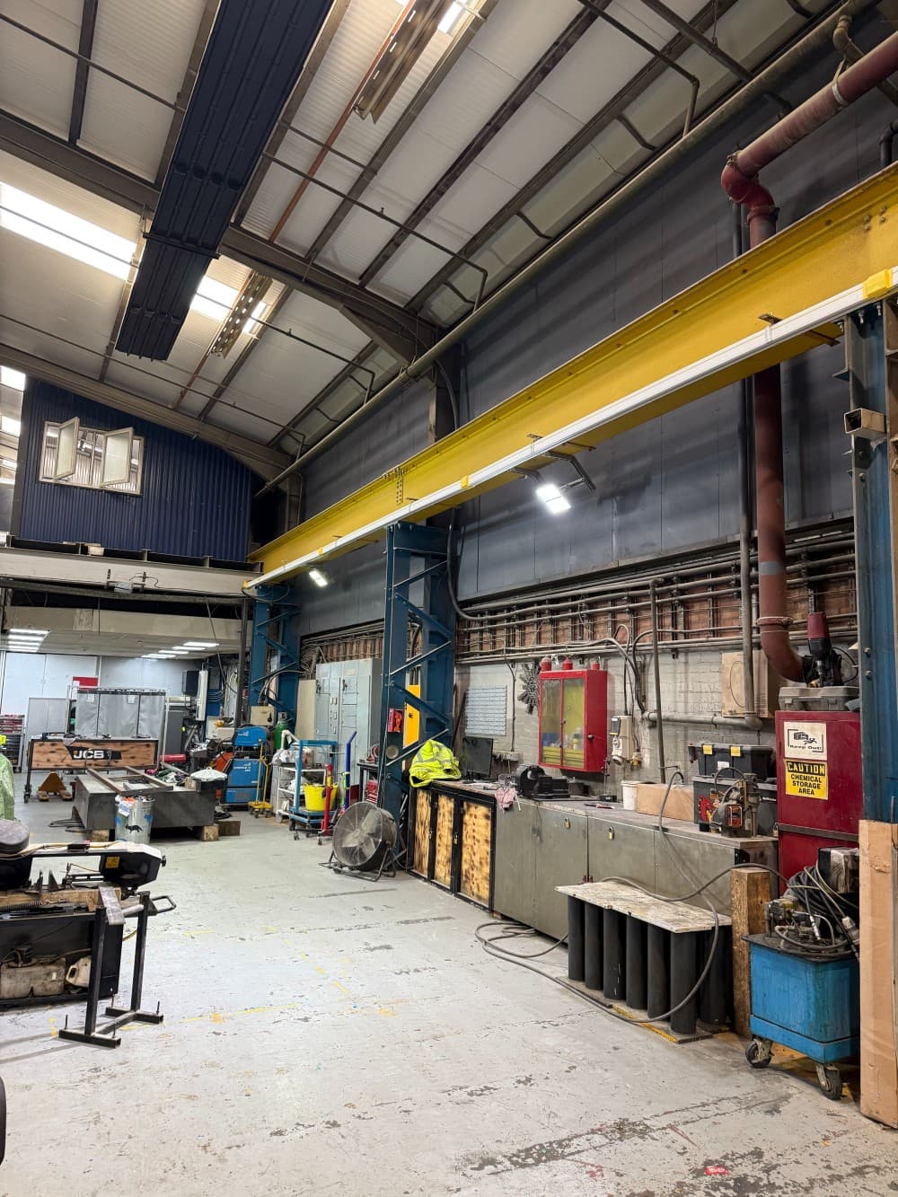 Encapsulation automotive